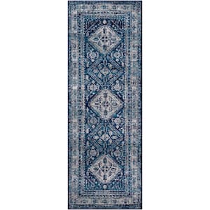 Approximate Rug Size (ft.): 3 X 7