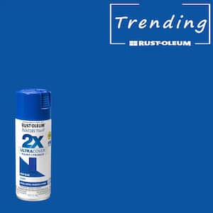 Rust-Oleum Painter's Touch 2X