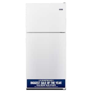 Maytag