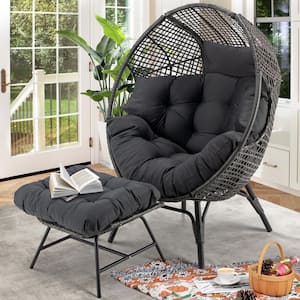 Wicker