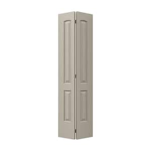 JELD-WEN