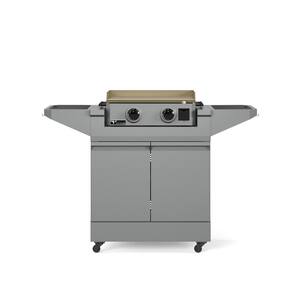 Propane Grills