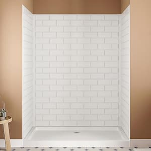 Popular Wall Widths: 32 Inches