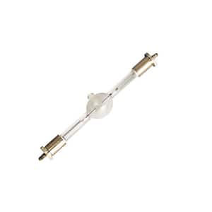 Light Bulb Shape Code: T2
