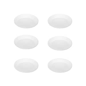 Outdoor Ceiling Lights