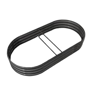 Metal