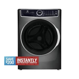 Electrolux