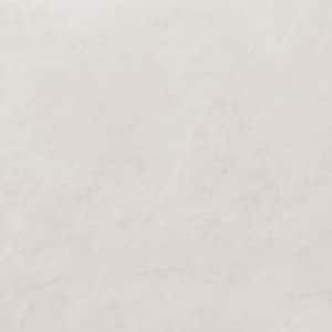 Matte