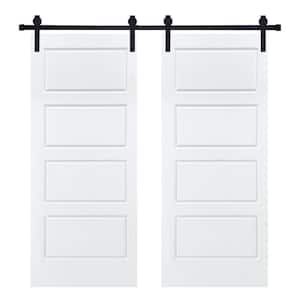 Door Size (WxH) in.: 32 x 96