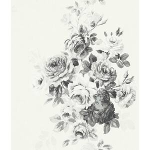 Magnolia Home by Joanna Gaines