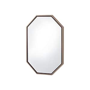 Furniture of America