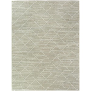 Approximate Rug Size (ft.): 5 X 7