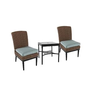 Home Decorators Collection