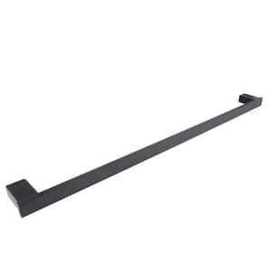 Towel Bars