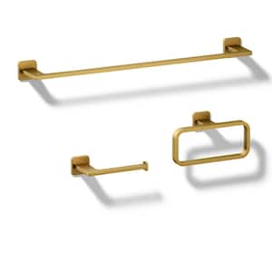 Brass