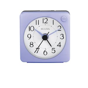 Table Clocks
