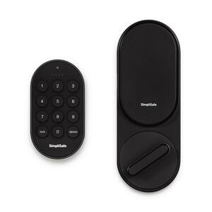 SimpliSafe in Home Safety Accessories
