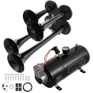 Other Auto Parts
