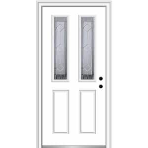 Common Door Size (WxH) in.: 32 x 80