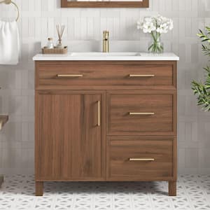 Home Decorators Collection