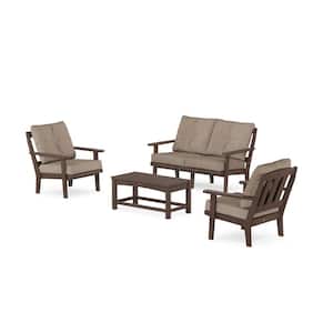 Trex Outdoor Furniture