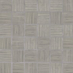 Squares