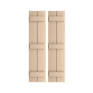 Polyurethane