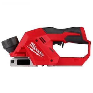 Cordless