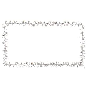 Christmas String Lights