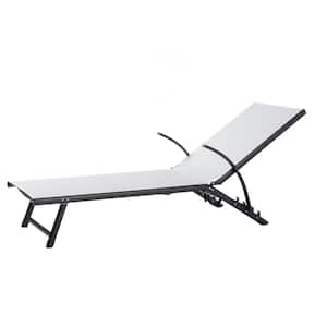 Folding