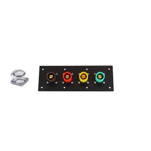 Generator Accessories