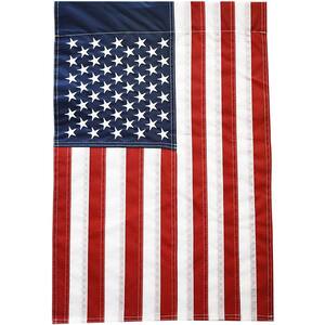 Garden Flags