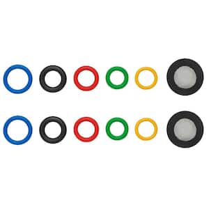 O-Ring