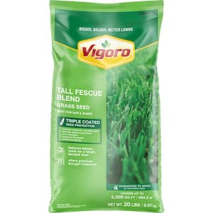 Vigoro