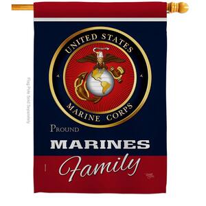 House Flags