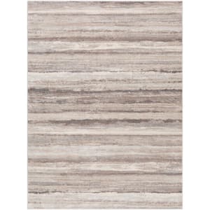 Approximate Rug Size (ft.): 12 X 15