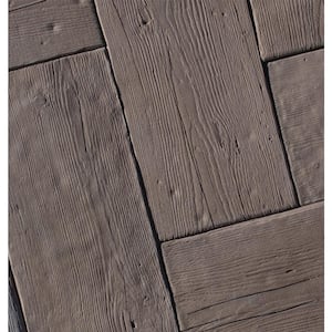 Pavers