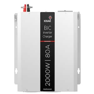 Solar Inverters