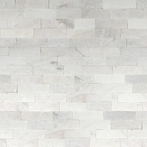 Wall