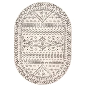 nuLOOM