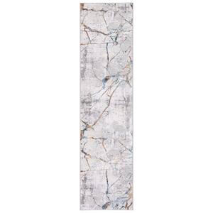 Approximate Rug Size (ft.): 2 X 14