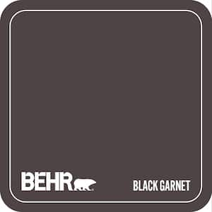 N110-7 Black Garnet Paint