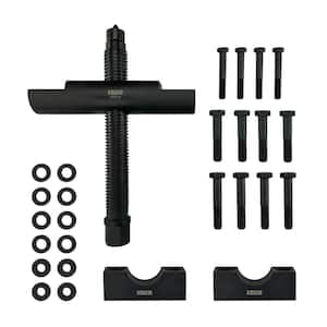 Transmission Tools