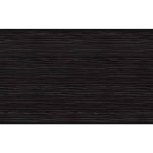8 ft.: Approximate Product Length (ft.)