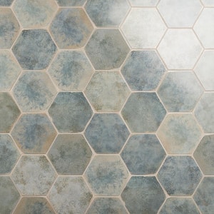 Ivy Hill Tile