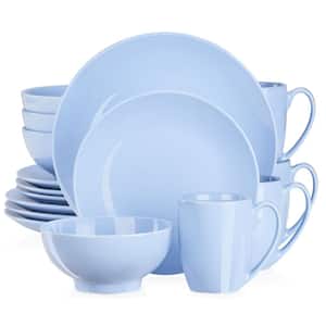 Dinnerware Sets