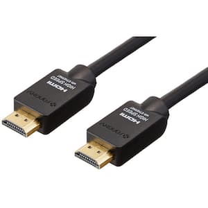 HDMI Cables
