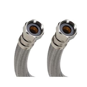 Water Heater Connector