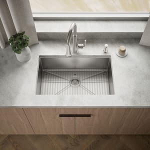 KOHLER