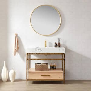 Freestanding